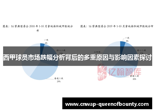 西甲球员市场跌幅分析背后的多重原因与影响因素探讨