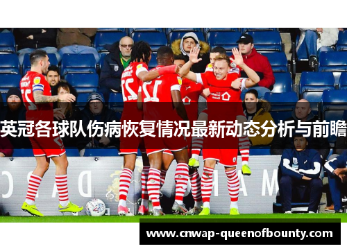 英冠各球队伤病恢复情况最新动态分析与前瞻