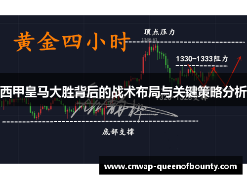 西甲皇马大胜背后的战术布局与关键策略分析