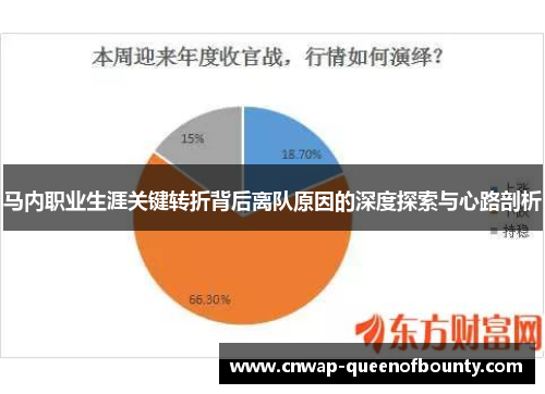 马内职业生涯关键转折背后离队原因的深度探索与心路剖析