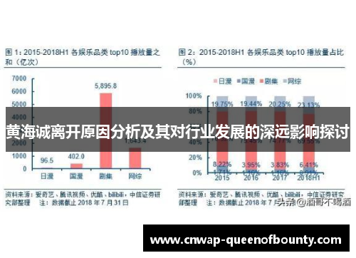 黄海诚离开原因分析及其对行业发展的深远影响探讨